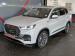 Chery Tiggo 8 Pro Max 2.0TGDI 390T Executive AWD - Thumbnail 1