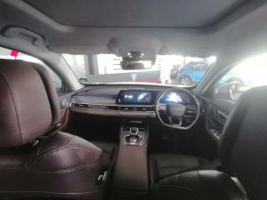 Chery Tiggo 8 Pro Max 2.0TGDI 390T Executive AWD - Image 20