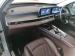 Chery Tiggo 8 Pro Max 2.0TGDI 390T Executive AWD - Thumbnail 21