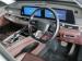 Chery Tiggo 8 Pro Max 2.0TGDI 390T Executive AWD - Thumbnail 22