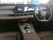 Chery Tiggo 8 Pro Max 2.0TGDI 390T Executive AWD - Thumbnail 23