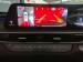 Chery Tiggo 8 Pro Max 2.0TGDI 390T Executive AWD - Thumbnail 25
