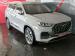 Chery Tiggo 8 Pro Max 2.0TGDI 390T Executive AWD - Thumbnail 4