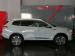 Chery Tiggo 8 Pro Max 2.0TGDI 390T Executive AWD - Thumbnail 5