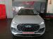 Chery Tiggo 8 Pro Max 2.0TGDI 390T Executive AWD - Thumbnail 7
