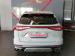 Chery Tiggo 8 Pro Max 2.0TGDI 390T Executive AWD - Thumbnail 9