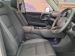 Haval H7 2.0T 4WD Super Luxury Black Edition - Thumbnail 10