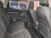 Haval H7 2.0T 4WD Super Luxury Black Edition - Thumbnail 11