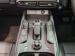 Haval H7 2.0T 4WD Super Luxury Black Edition - Thumbnail 12