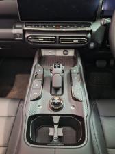 Haval H7 2.0T 4WD Super Luxury Black Edition - Image 12