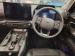 Haval H7 2.0T 4WD Super Luxury Black Edition - Thumbnail 14