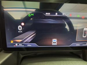 Haval H7 2.0T 4WD Super Luxury Black Edition - Image 15