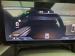 Haval H7 2.0T 4WD Super Luxury Black Edition - Thumbnail 15