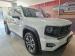Haval H7 2.0T 4WD Super Luxury Black Edition - Thumbnail 2