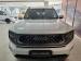 Haval H7 2.0T 4WD Super Luxury Black Edition - Thumbnail 4