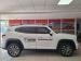 Haval H7 2.0T 4WD Super Luxury Black Edition - Thumbnail 5