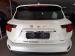 Haval H7 2.0T 4WD Super Luxury Black Edition - Thumbnail 6
