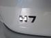 Haval H7 2.0T 4WD Super Luxury Black Edition - Thumbnail 7
