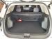 Haval H7 2.0T 4WD Super Luxury Black Edition - Thumbnail 8