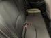 Mazda Mazda2 1.5 Active - Thumbnail 10