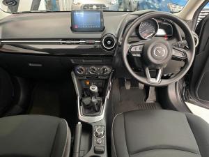 Mazda Mazda2 1.5 Active - Image 11