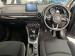 Mazda Mazda2 1.5 Active - Thumbnail 11