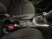 Mazda Mazda2 1.5 Active - Thumbnail 12