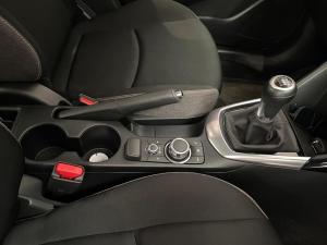 Mazda Mazda2 1.5 Active - Image 12