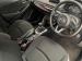 Mazda Mazda2 1.5 Active - Thumbnail 13