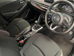 Mazda Mazda2 1.5 Active - Image 13