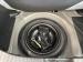 Mazda Mazda2 1.5 Active - Thumbnail 14
