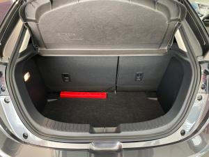 Mazda Mazda2 1.5 Active - Image 15