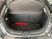 Mazda Mazda2 1.5 Active - Thumbnail 15