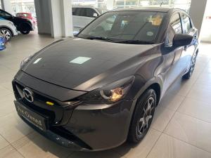 Mazda Mazda2 1.5 Active - Image 2