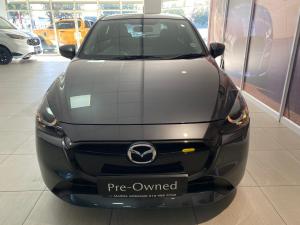 Mazda Mazda2 1.5 Active - Image 3
