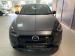 Mazda Mazda2 1.5 Active - Thumbnail 3