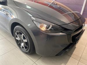 Mazda Mazda2 1.5 Active - Image 4