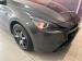 Mazda Mazda2 1.5 Active - Thumbnail 4