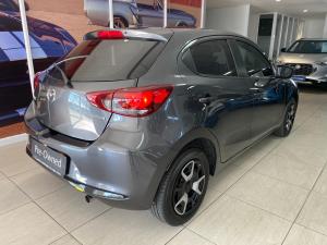 Mazda Mazda2 1.5 Active - Image 5