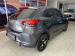 Mazda Mazda2 1.5 Active - Thumbnail 5
