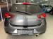 Mazda Mazda2 1.5 Active - Thumbnail 6