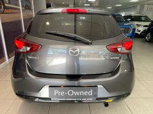Mazda Mazda2 1.5 Active - Image 6