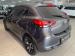 Mazda Mazda2 1.5 Active - Thumbnail 7