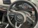 Mazda Mazda2 1.5 Active - Thumbnail 8