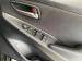 Mazda Mazda2 1.5 Active - Thumbnail 9
