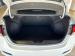Suzuki Ciaz 1.5 GL auto - Thumbnail 10