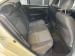 Suzuki Ciaz 1.5 GL auto - Thumbnail 11