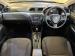 Suzuki Ciaz 1.5 GL auto - Thumbnail 12