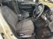 Suzuki Ciaz 1.5 GL auto - Thumbnail 13