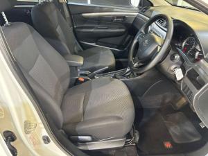 Suzuki Ciaz 1.5 GL auto - Image 13